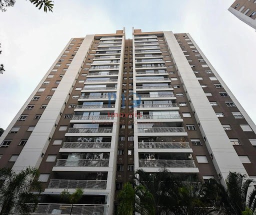 Apartamento, 3 quartos, 168 m² - Foto 35