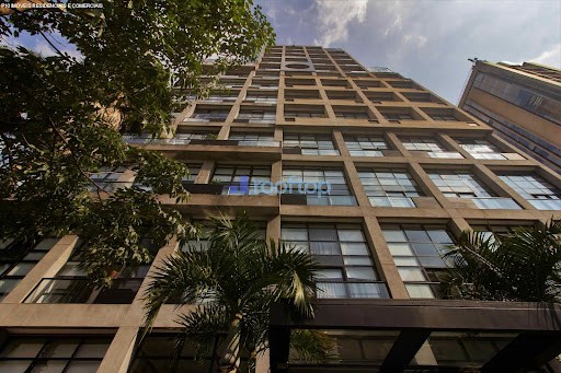 Apartamento, 1 quarto, 88 m² - Foto 22