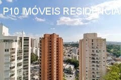 Apartamento, 3 quartos, 110 m² - Foto 25