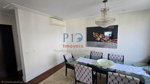 Cobertura, 3 quartos, 325 m² - Foto 39