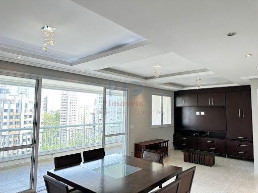 Apartamento, 3 quartos, 128 m² - Foto 18