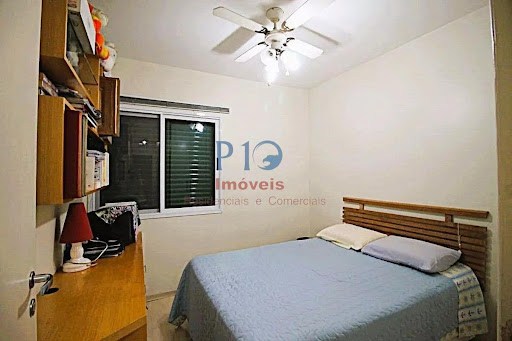 Casa, 4 quartos, 244 m² - Foto 2