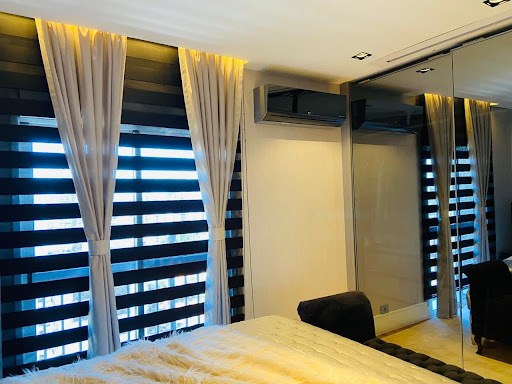 Apartamento, 3 quartos, 204 m² - Foto 10