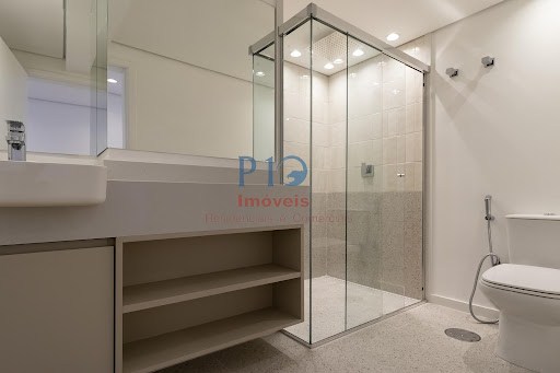 Apartamento, 2 quartos, 105 m² - Foto 20