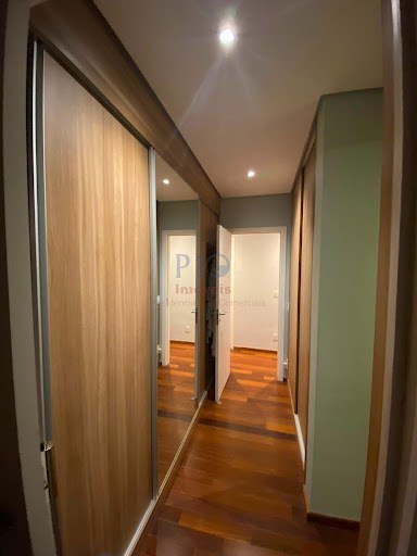 Apartamento, 3 quartos, 128 m² - Foto 62