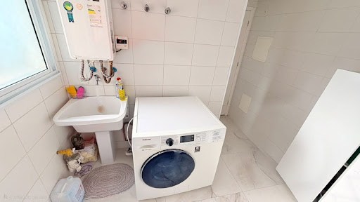 Apartamento, 3 quartos, 142 m² - Foto 13