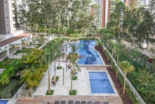 Apartamento, 4 quartos, 199 m² - Foto 29