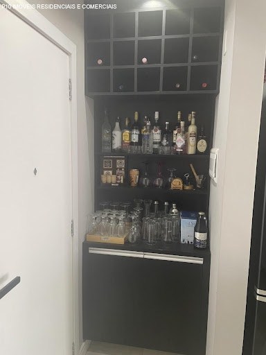 Apartamento, 2 quartos, 61 m² - Foto 26