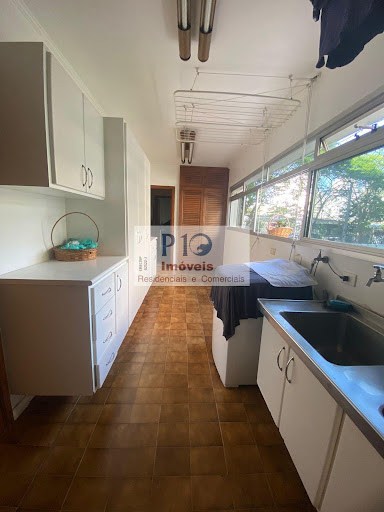 Apartamento, 5 quartos, 332 m² - Foto 45