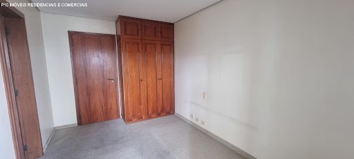 Apartamento, 4 quartos, 326 m² - Foto 21