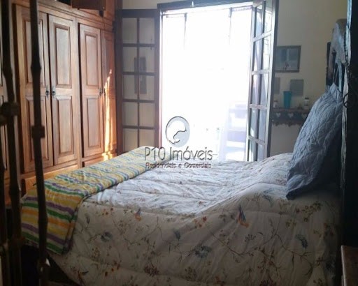Casa, 4 quartos, 140 m² - Foto 17