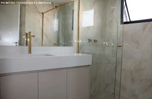 Apartamento, 3 quartos, 128 m² - Foto 5