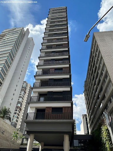 Apartamento, 3 quartos, 105 m² - Foto 33