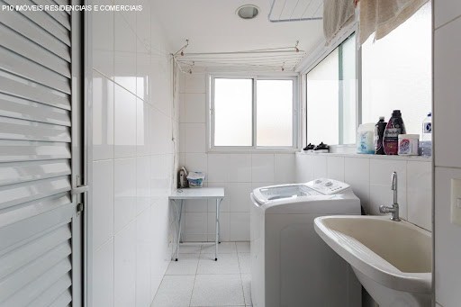 Apartamento, 3 quartos, 189 m² - Foto 40