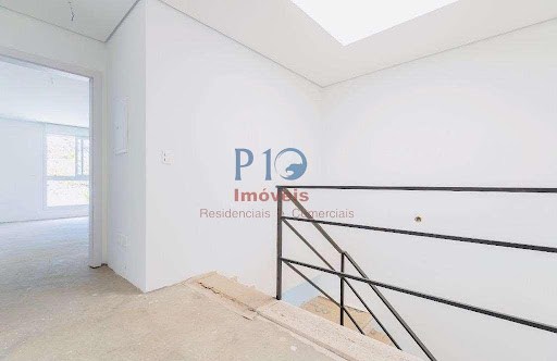 Casa, 4 quartos, 424 m² - Foto 6