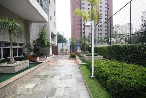 Apartamento, 3 quartos, 137 m² - Foto 13