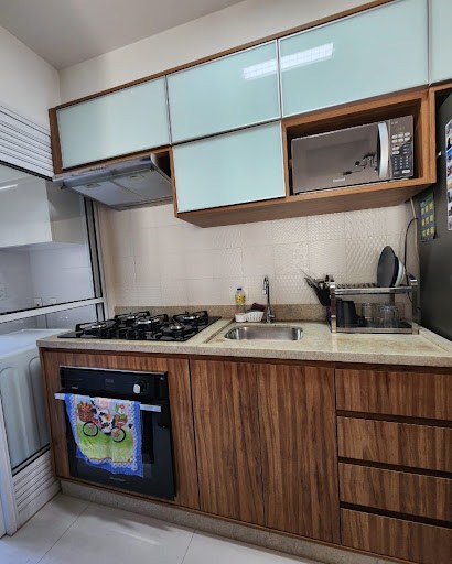 Apartamento, 2 quartos, 66 m² - Foto 25