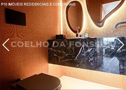 Apartamento, 2 quartos, 195 m² - Foto 10