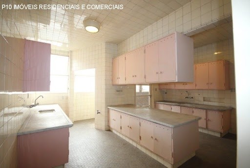 Apartamento, 4 quartos, 370 m² - Foto 15