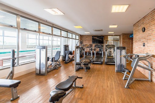 Apartamento, 4 quartos, 485 m² - Foto 59