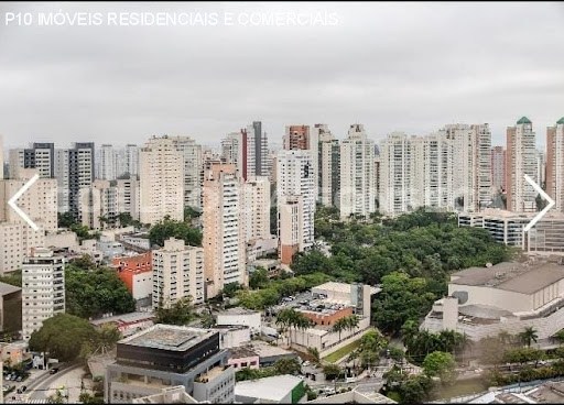 Apartamento, 4 quartos, 260 m² - Foto 15