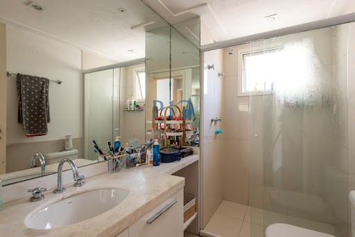 Apartamento, 5 quartos, 540 m² - Foto 38