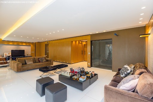 Apartamento, 4 quartos, 335 m² - Foto 38