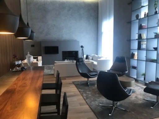 Apartamento, 3 quartos, 181 m² - Foto 36