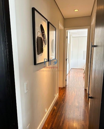 Apartamento, 3 quartos, 200 m² - Foto 7