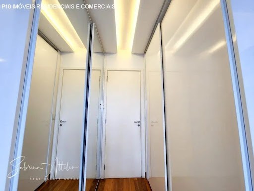 Apartamento, 3 quartos, 133 m² - Foto 20