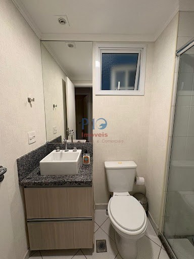 Apartamento, 2 quartos, 69 m² - Foto 16