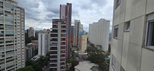 Apartamento, 3 quartos, 128 m² - Foto 26