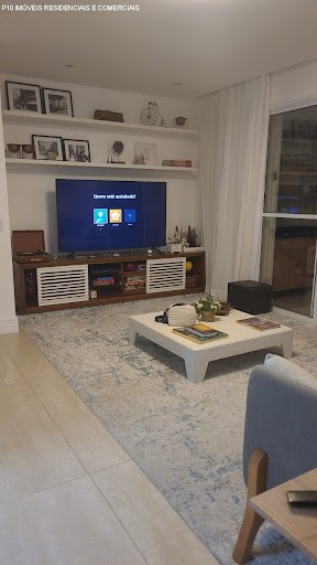 Apartamento, 3 quartos, 107 m² - Foto 7