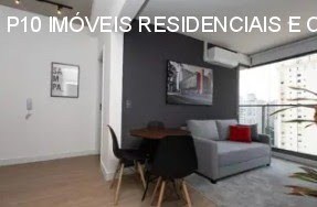 Apartamento, 2 quartos, 50 m² - Foto 14