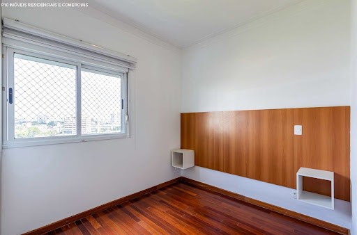 Apartamento, 2 quartos, 82 m² - Foto 16