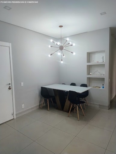Apartamento, 2 quartos, 86 m² - Foto 20