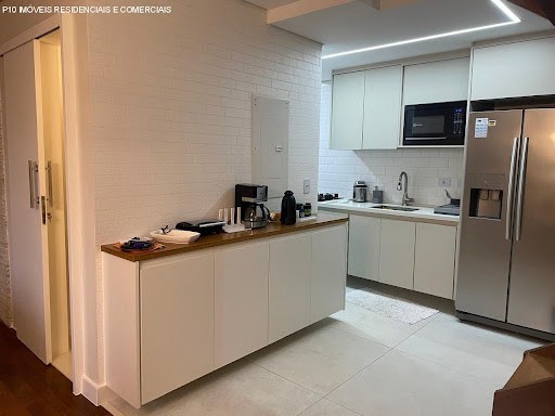 Apartamento, 2 quartos, 98 m² - Foto 24