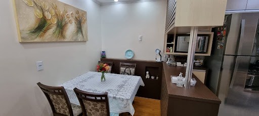 Casa, 3 quartos, 142 m² - Foto 9