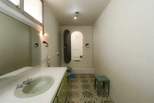 Casa, 4 quartos - Foto 14