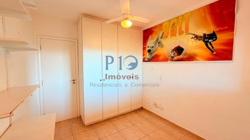 Apartamento, 4 quartos, 244 m² - Foto 11