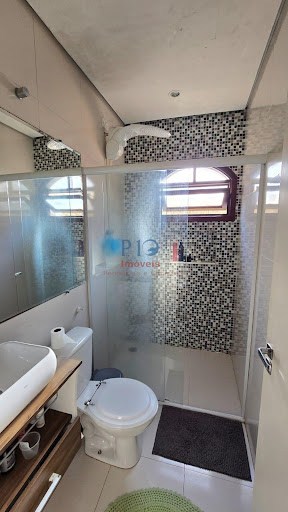 Casa, 4 quartos, 200 m² - Foto 41