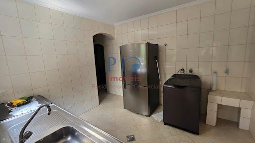 Casa, 3 quartos, 500 m² - Foto 43