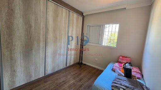 Casa, 4 quartos, 200 m² - Foto 40
