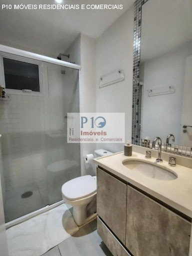 Apartamento, 2 quartos, 92 m² - Foto 13