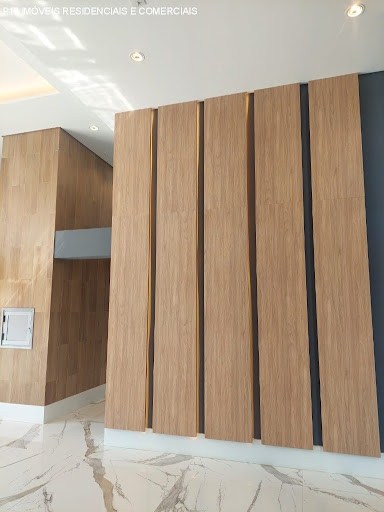 Apartamento, 3 quartos, 155 m² - Foto 24