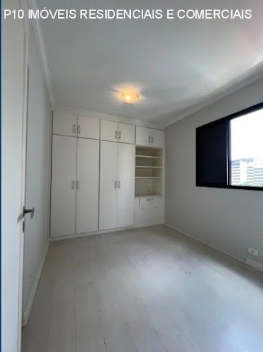 Apartamento, 3 quartos, 181 m² - Foto 10