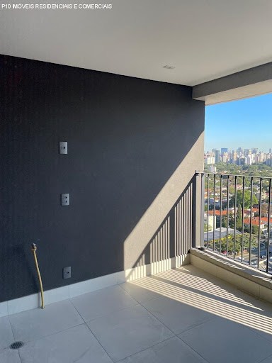 Apartamento, 2 quartos, 82 m² - Foto 8