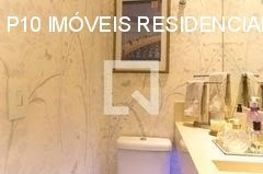 Apartamento, 3 quartos, 142 m² - Foto 28