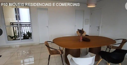 Apartamento, 2 quartos, 103 m² - Foto 12