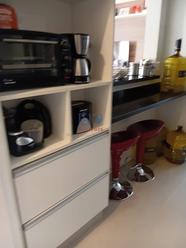 Apartamento, 3 quartos, 77 m² - Foto 33